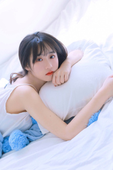 结婚契约韩剧